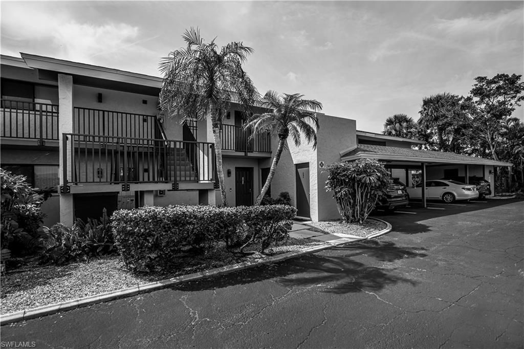 808 Cape Coral Pkwy W, Unit 204, Cape Coral, FL 33914 Photo
