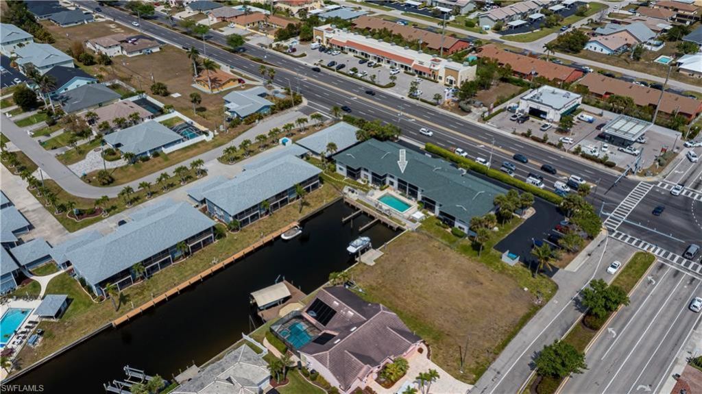 808 Cape Coral Pkwy W, Unit 204, Cape Coral, FL 33914 Photo