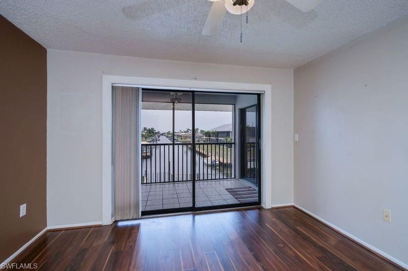 808 Cape Coral Pkwy W, Unit 204, Cape Coral, FL 33914 Photo