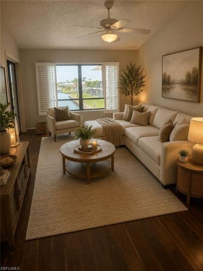808 Cape Coral Pkwy W, Unit 204, Cape Coral, FL 33914 Photo