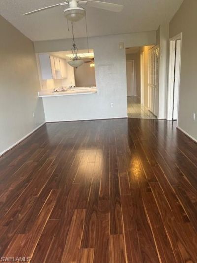 808 Cape Coral Pkwy W, Unit 204, Cape Coral, FL 33914 Photo