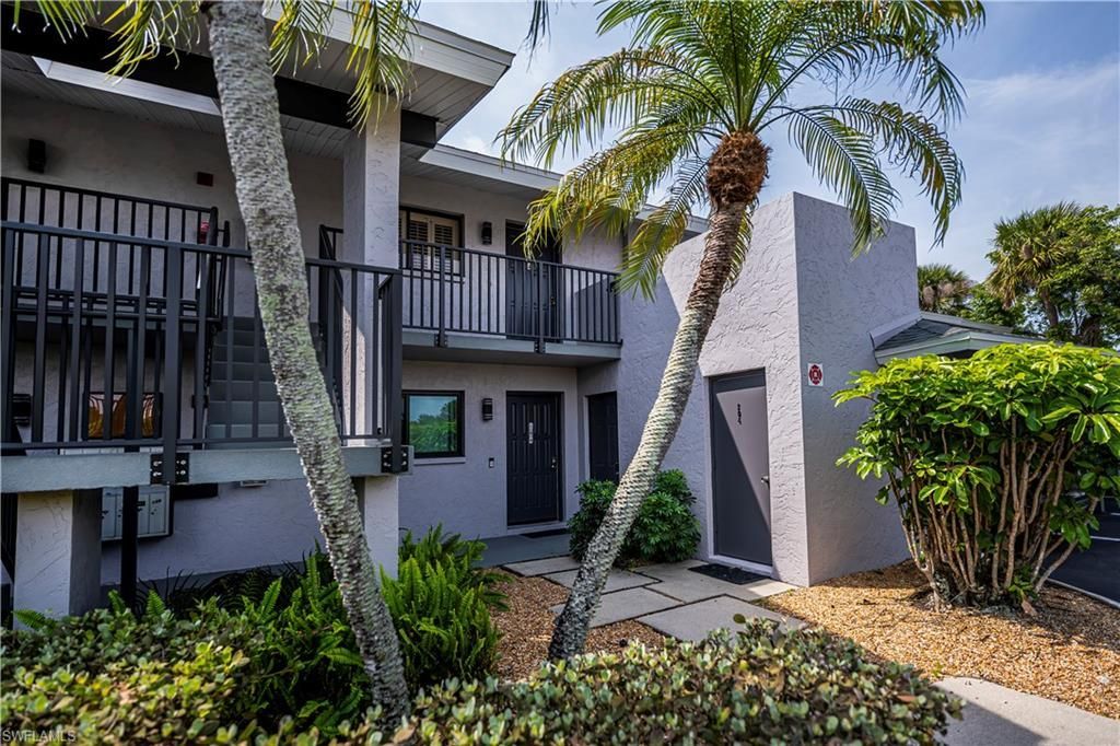 808 Cape Coral Pkwy W, Unit 204, Cape Coral, FL 33914 Photo