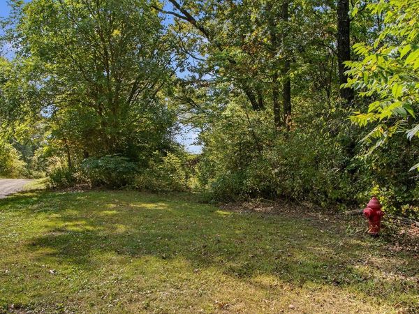 26 acres Xanadu Road, Wisconsin Dells, WI 53965