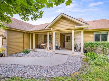 675 Clarence Avenue, Mound, MN 55364