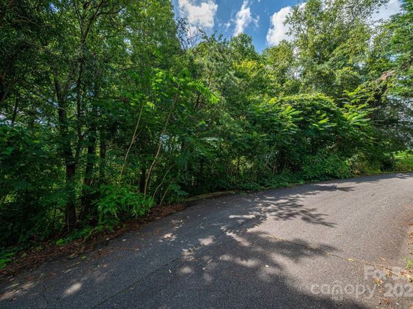 Lot 19 Line Drive, Forest City, NC 28043