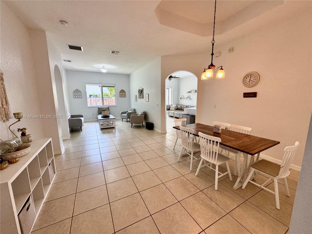 8788 SW 222nd Terrace, Cutler Bay, FL 33190 Photo