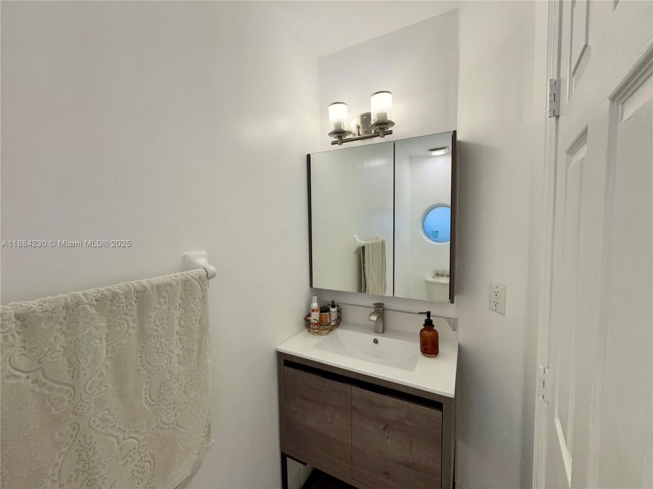 8788 SW 222nd Terrace, Cutler Bay, FL 33190 Photo