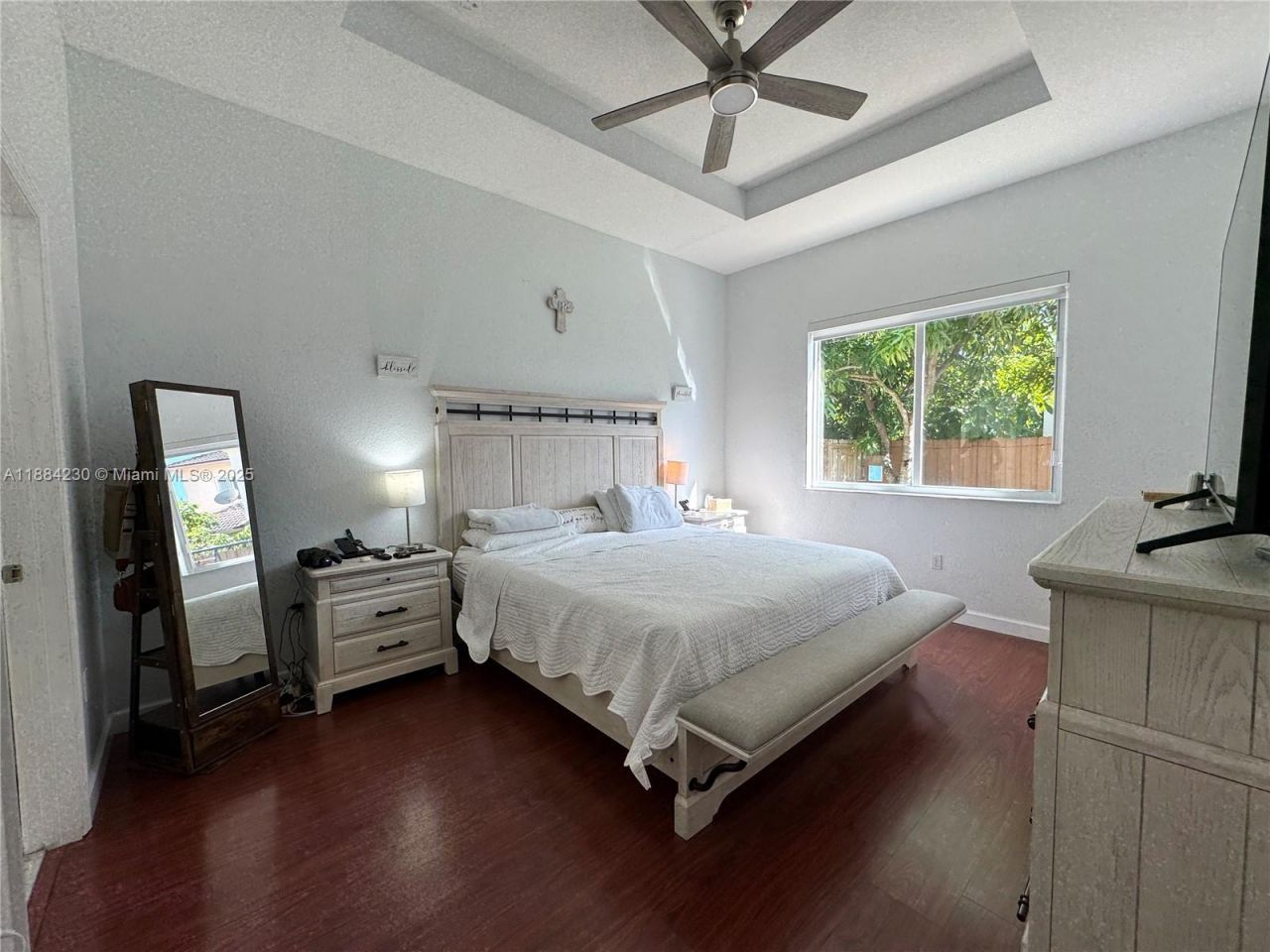 8788 SW 222nd Terrace, Cutler Bay, FL 33190 Photo