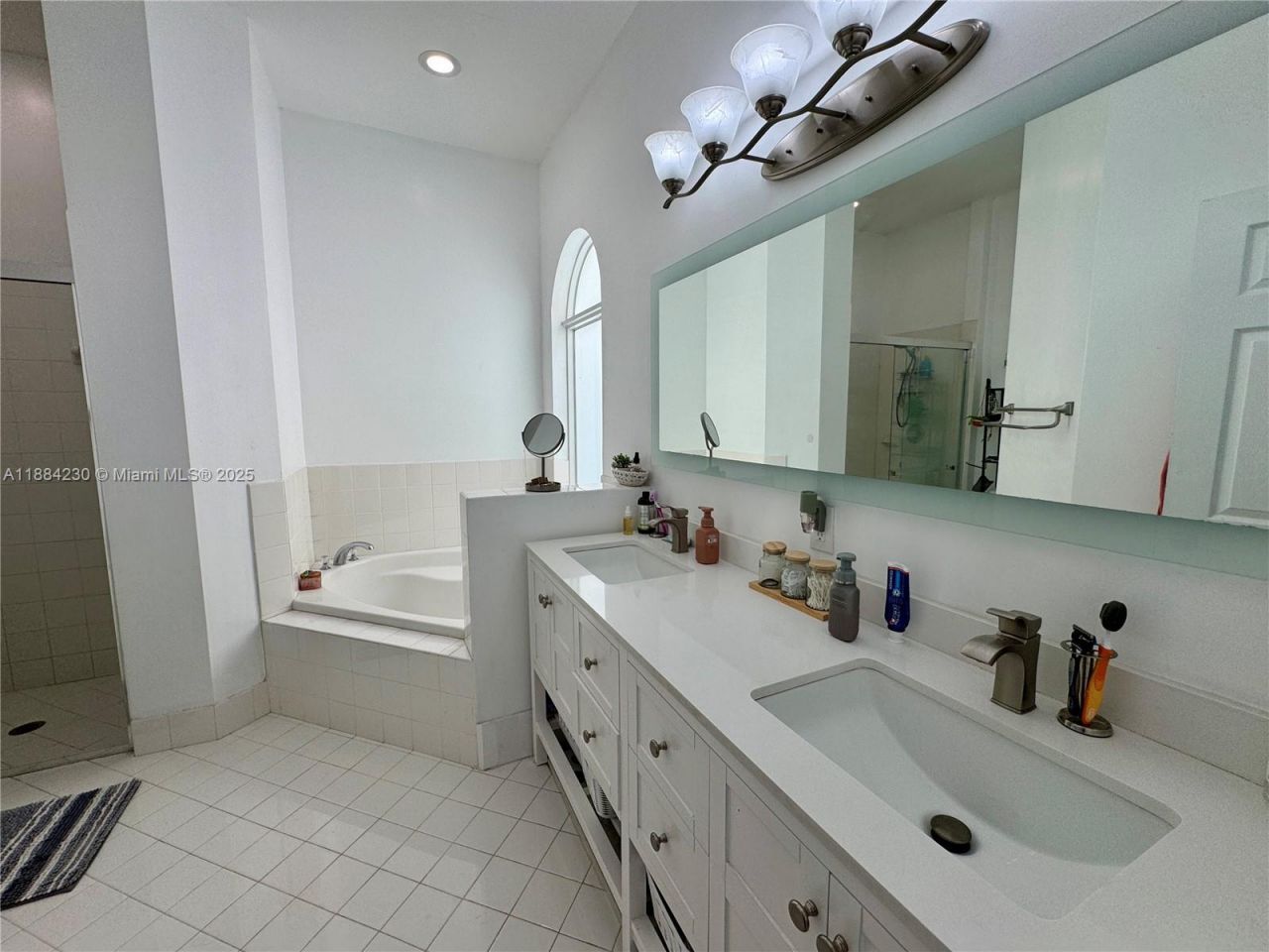 8788 SW 222nd Terrace, Cutler Bay, FL 33190 Photo