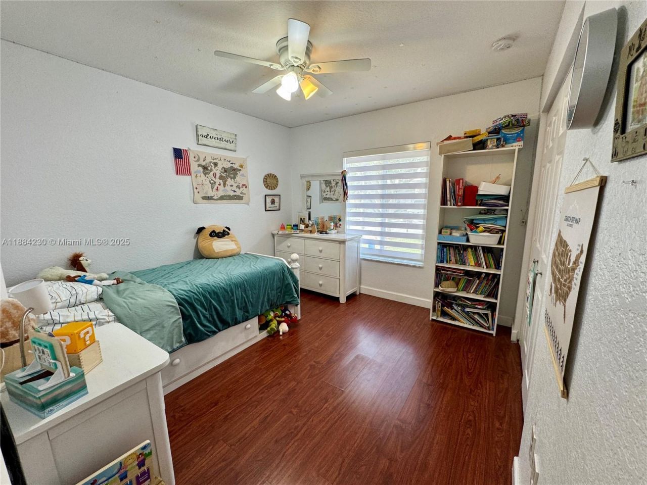 8788 SW 222nd Terrace, Cutler Bay, FL 33190 Photo