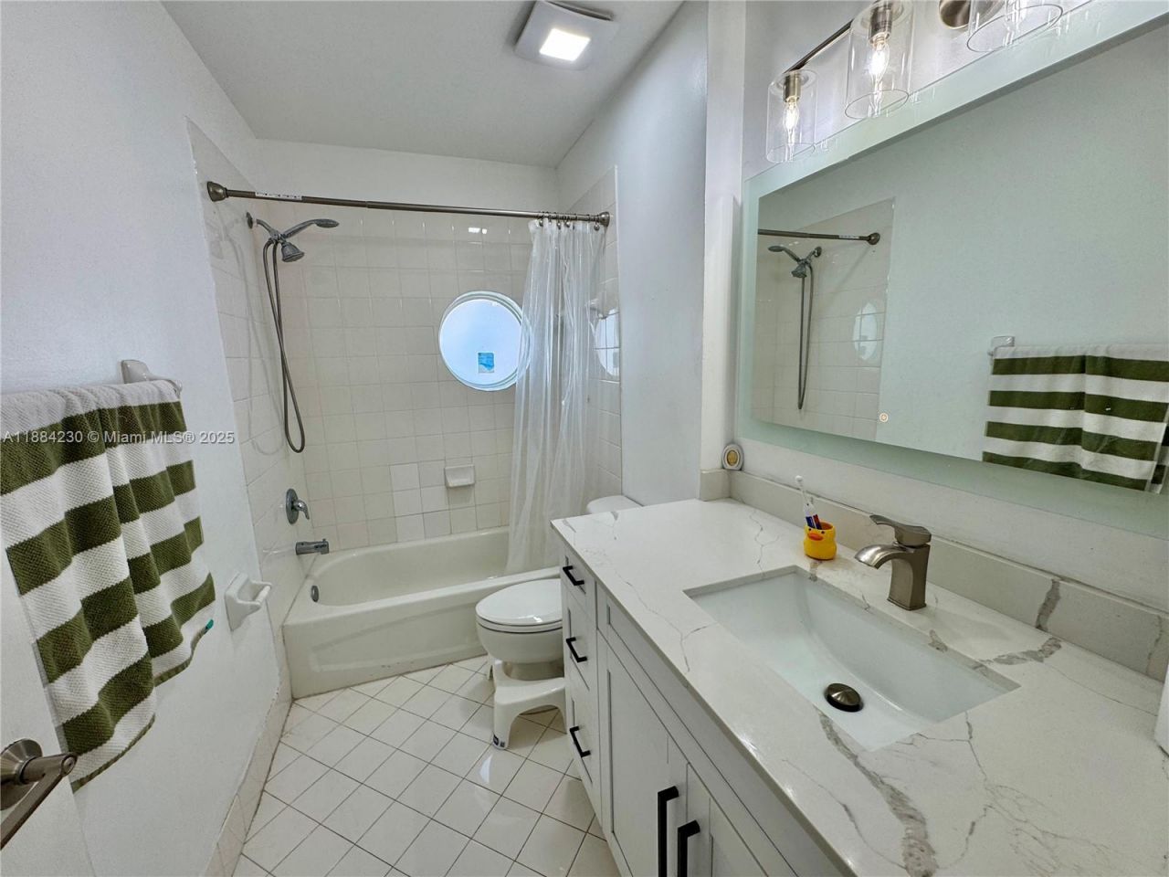 8788 SW 222nd Terrace, Cutler Bay, FL 33190 Photo