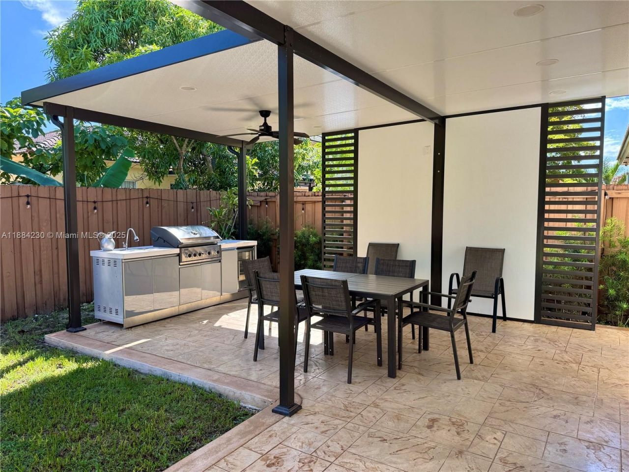 8788 SW 222nd Terrace, Cutler Bay, FL 33190 Photo