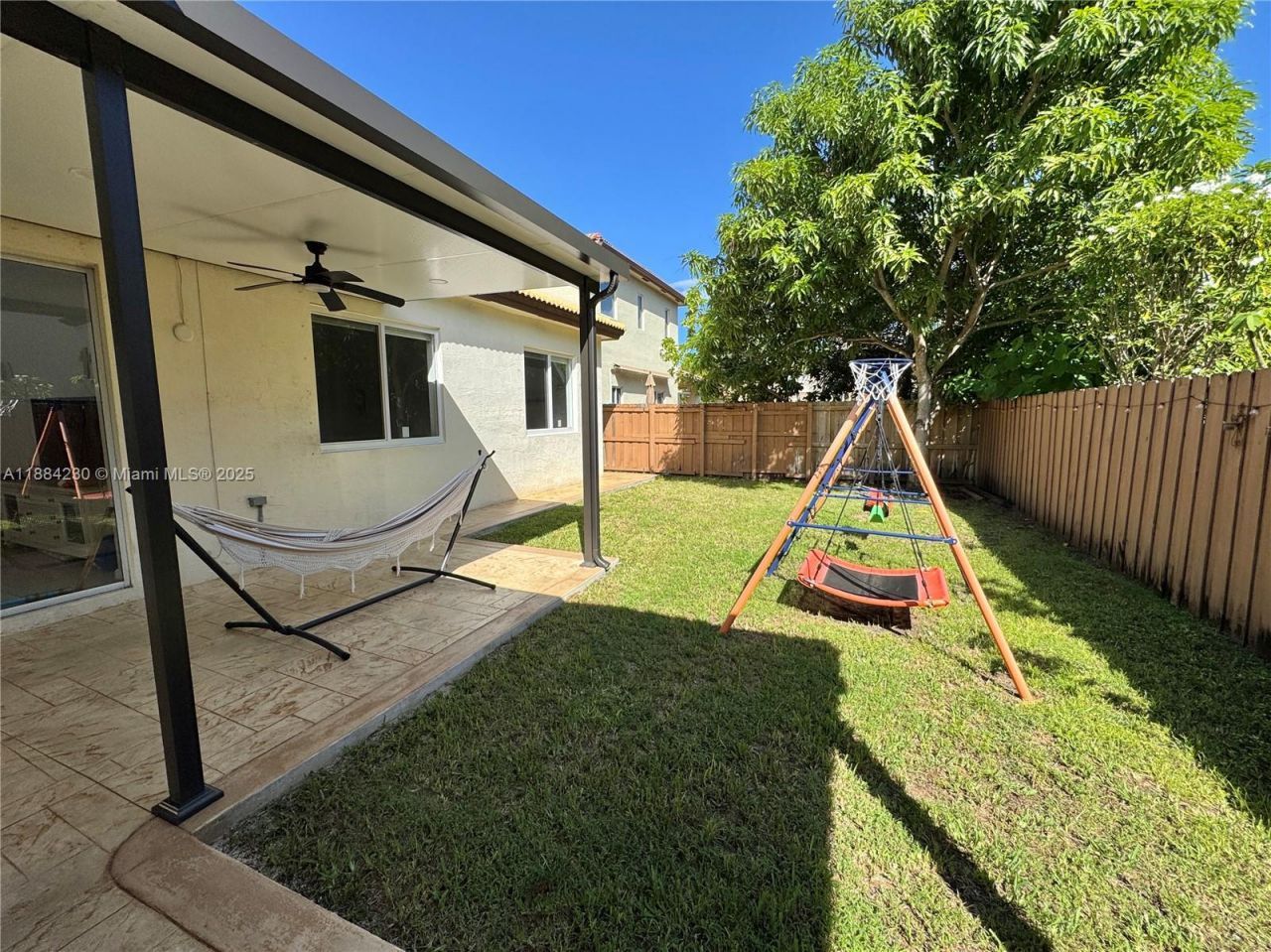 8788 SW 222nd Terrace, Cutler Bay, FL 33190 Photo