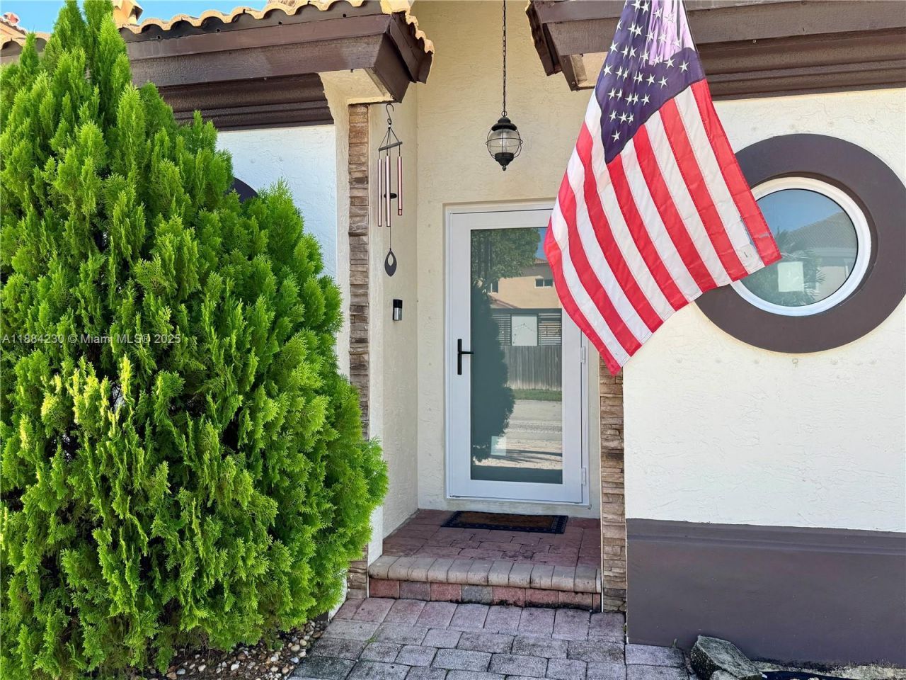 8788 SW 222nd Terrace, Cutler Bay, FL 33190 Photo