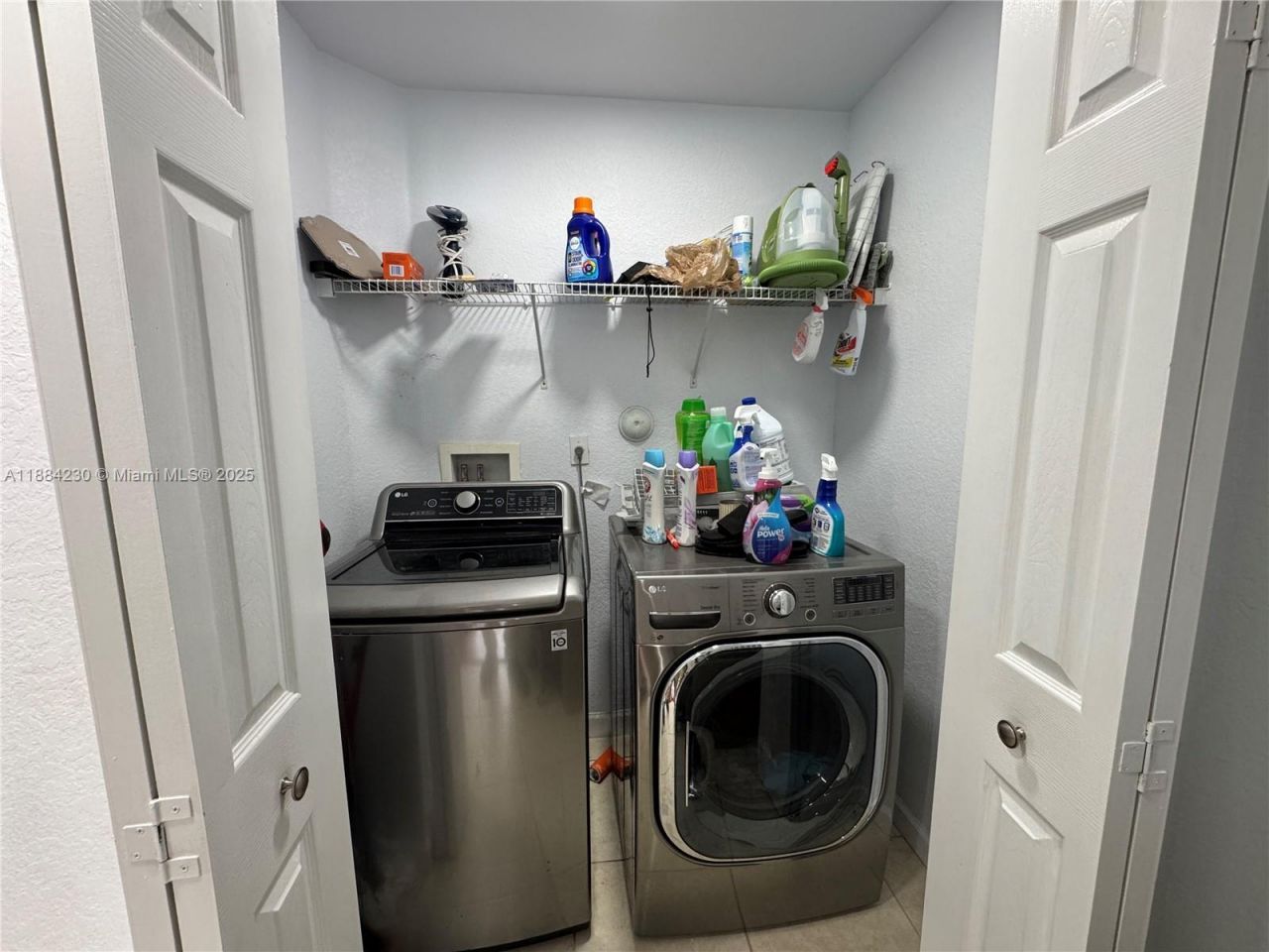 8788 SW 222nd Terrace, Cutler Bay, FL 33190 Photo