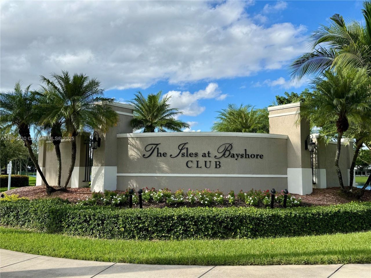 8788 SW 222nd Terrace, Cutler Bay, FL 33190 Photo