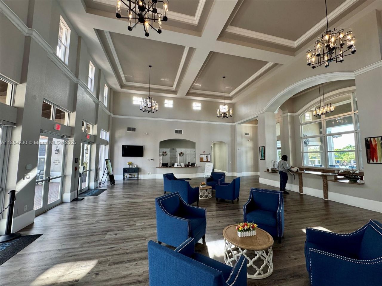 8788 SW 222nd Terrace, Cutler Bay, FL 33190 Photo