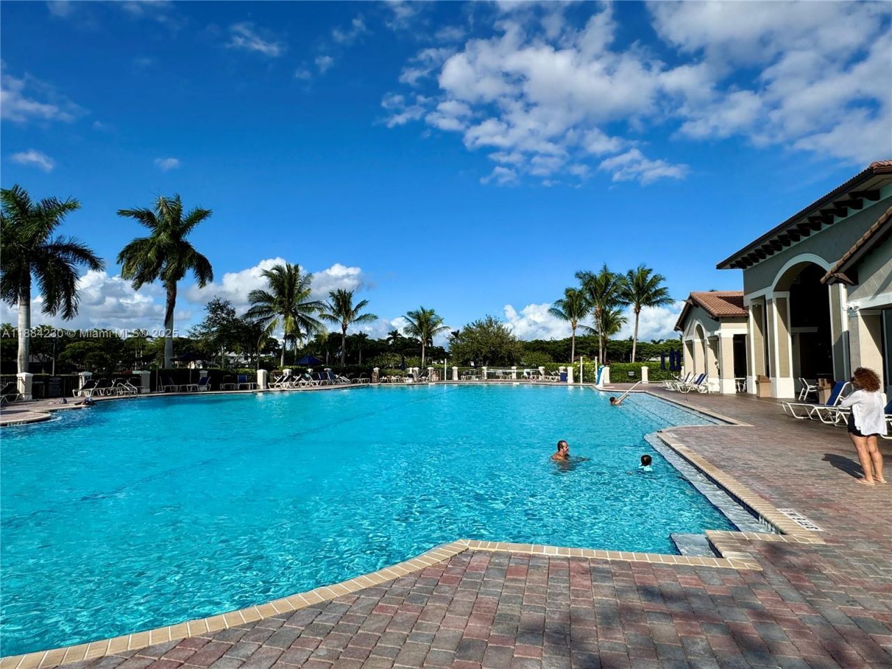 8788 SW 222nd Terrace, Cutler Bay, FL 33190 Photo