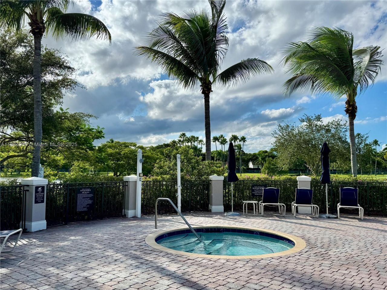 8788 SW 222nd Terrace, Cutler Bay, FL 33190 Photo