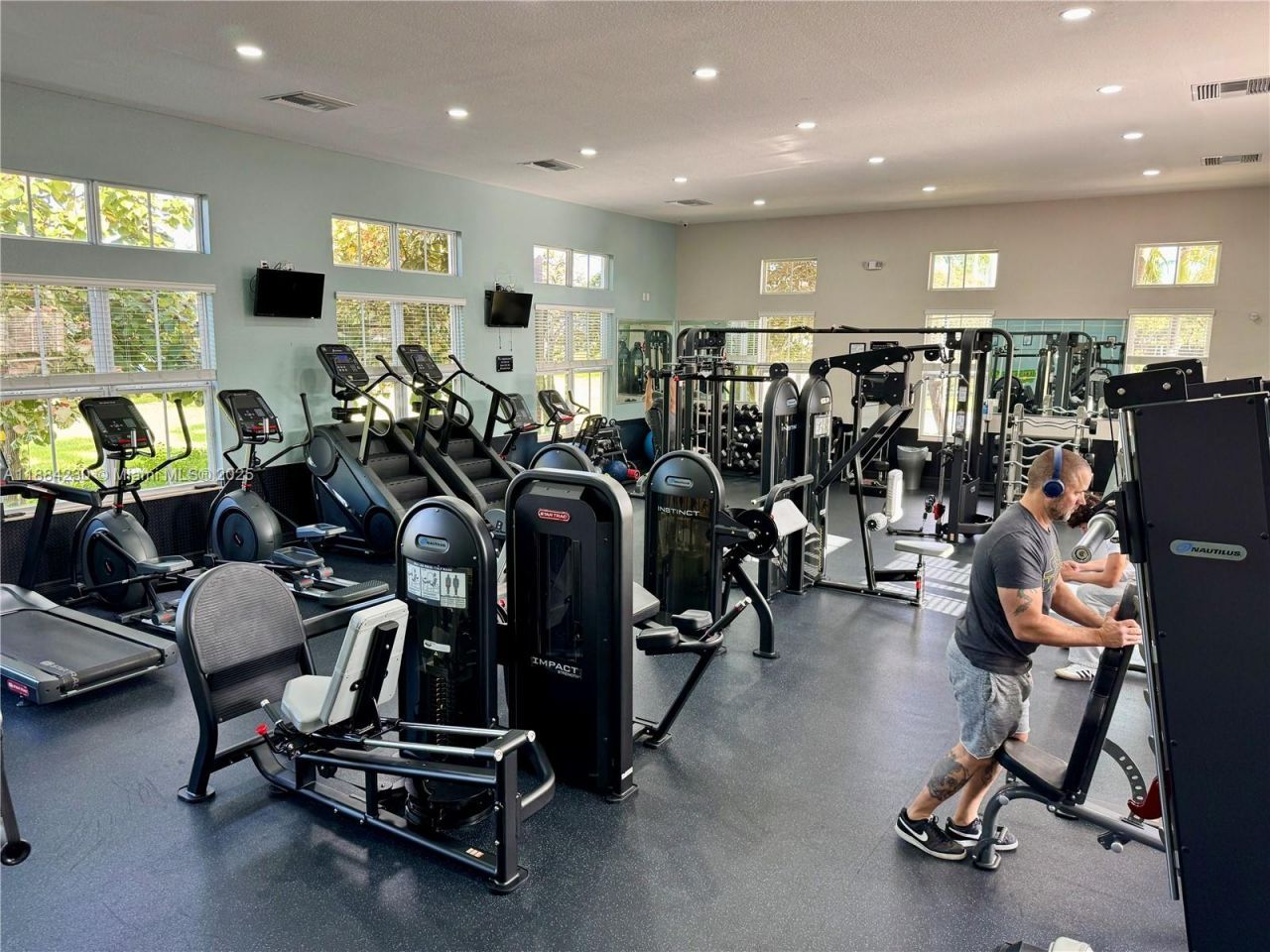 8788 SW 222nd Terrace, Cutler Bay, FL 33190 Photo