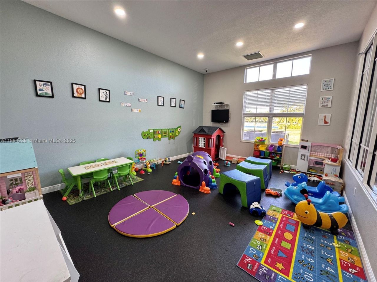 8788 SW 222nd Terrace, Cutler Bay, FL 33190 Photo