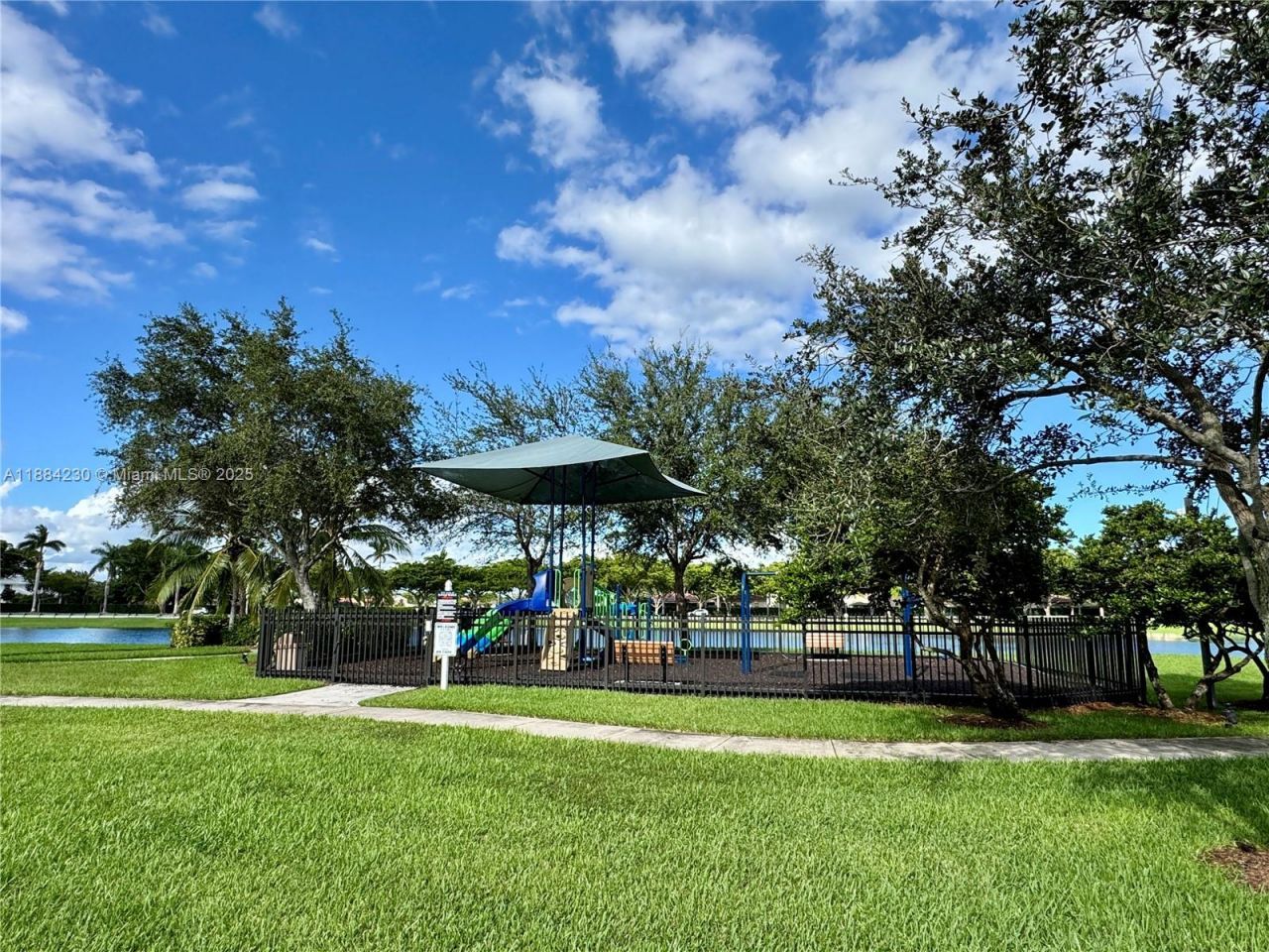 8788 SW 222nd Terrace, Cutler Bay, FL 33190 Photo