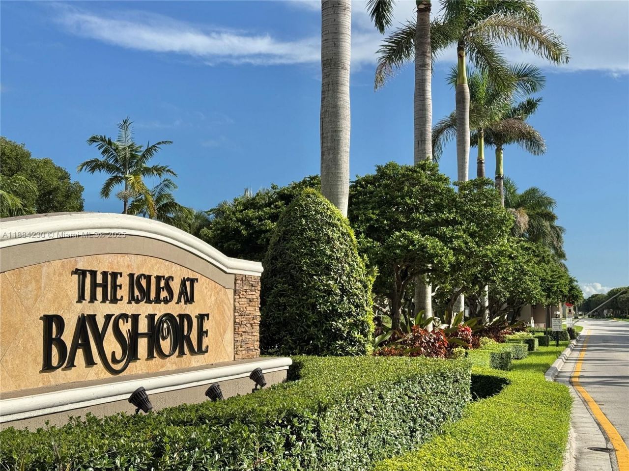 8788 SW 222nd Terrace, Cutler Bay, FL 33190 Photo