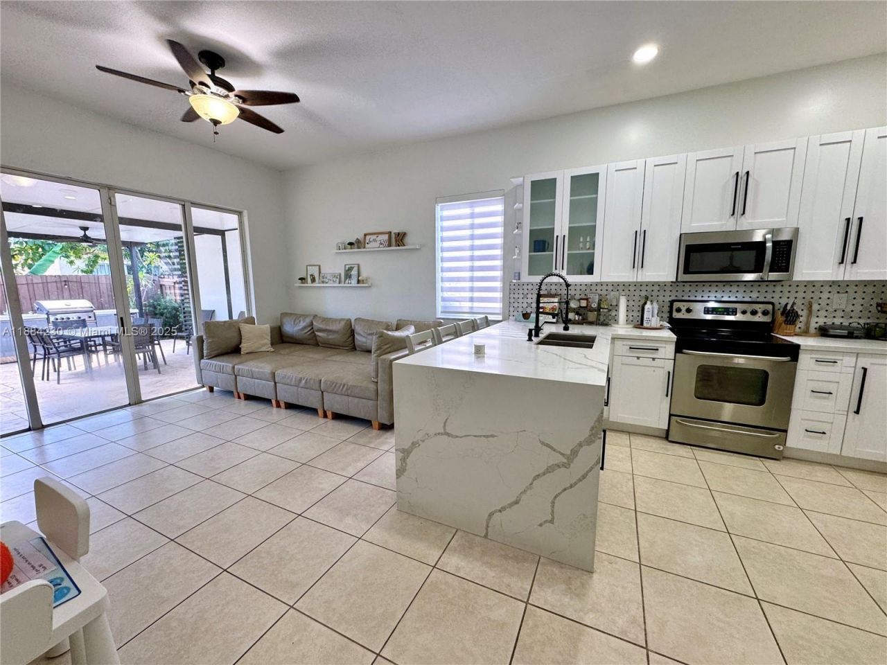 8788 SW 222nd Terrace, Cutler Bay, FL 33190 Photo