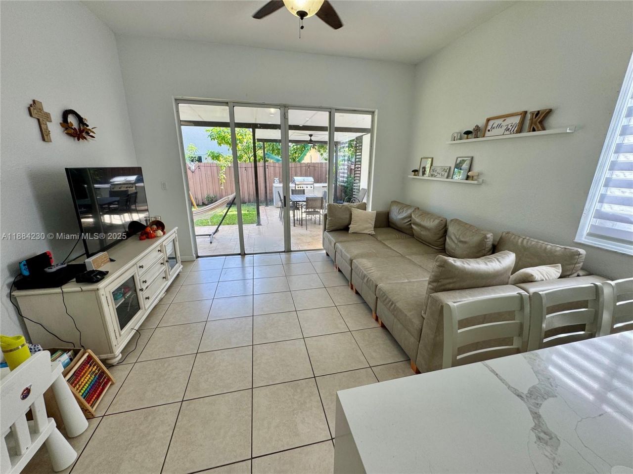 8788 SW 222nd Terrace, Cutler Bay, FL 33190 Photo