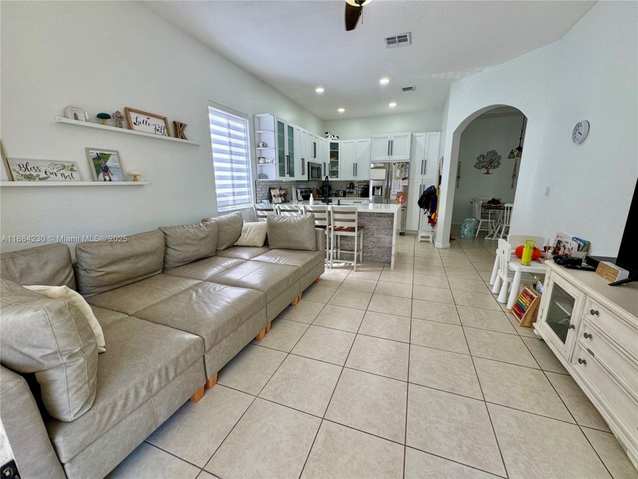 8788 SW 222nd Terrace, Cutler Bay, FL 33190 Photo