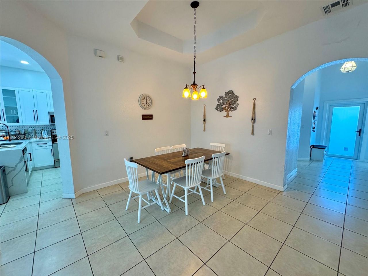 8788 SW 222nd Terrace, Cutler Bay, FL 33190 Photo