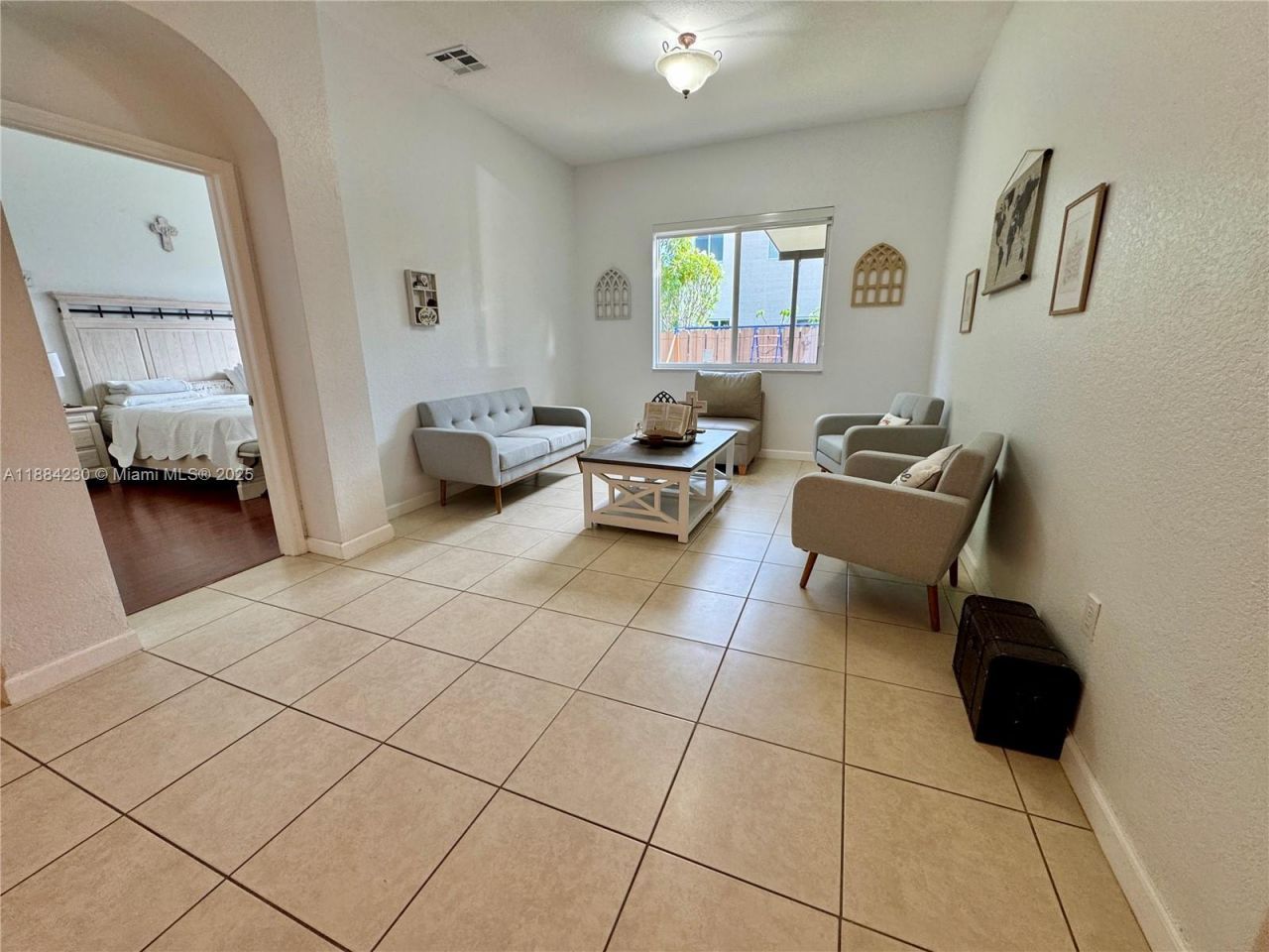 8788 SW 222nd Terrace, Cutler Bay, FL 33190 Photo