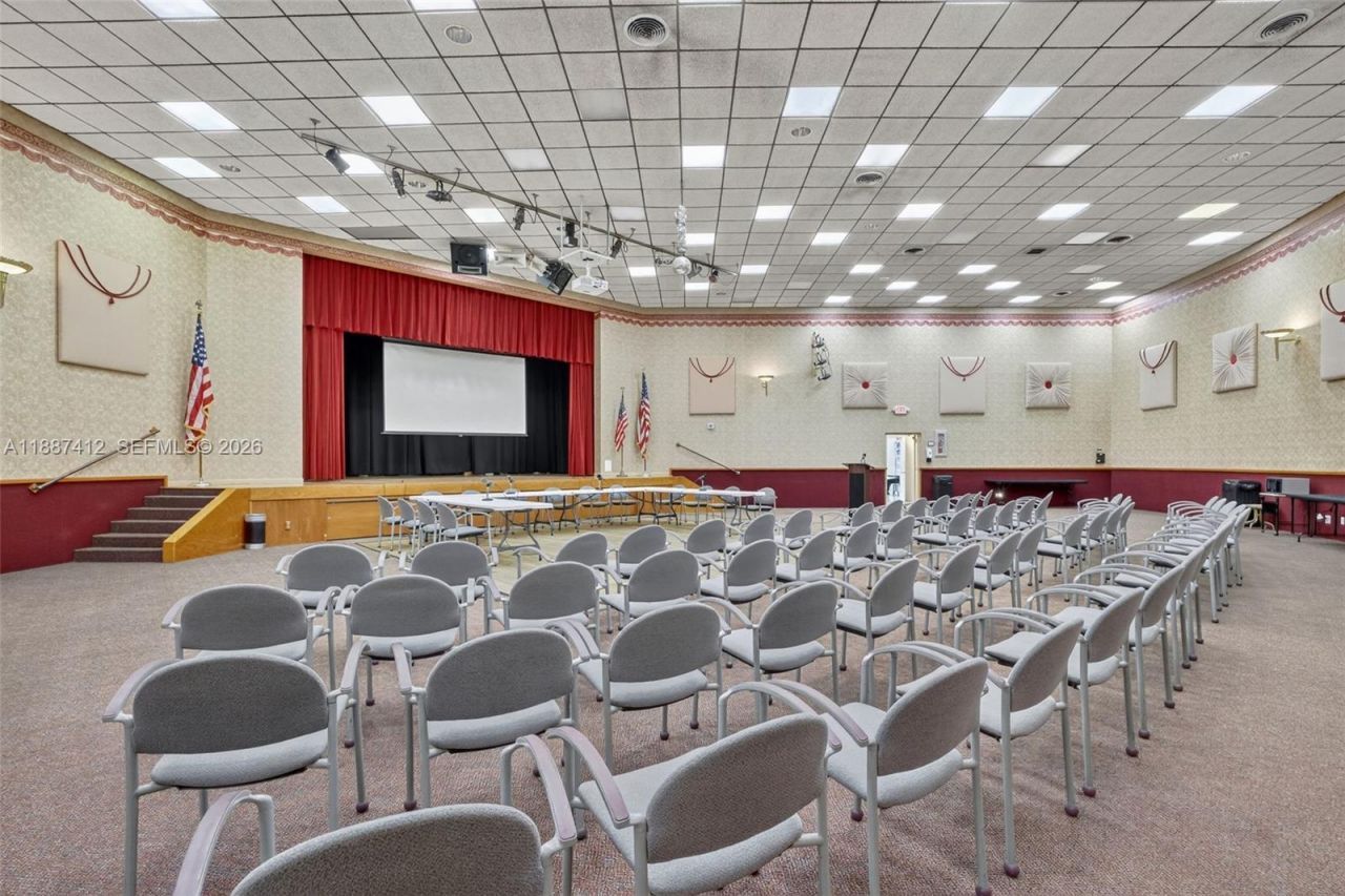 1100 Colony Point Cir, Unit 205, Pembroke Pines, FL 33026 Photo