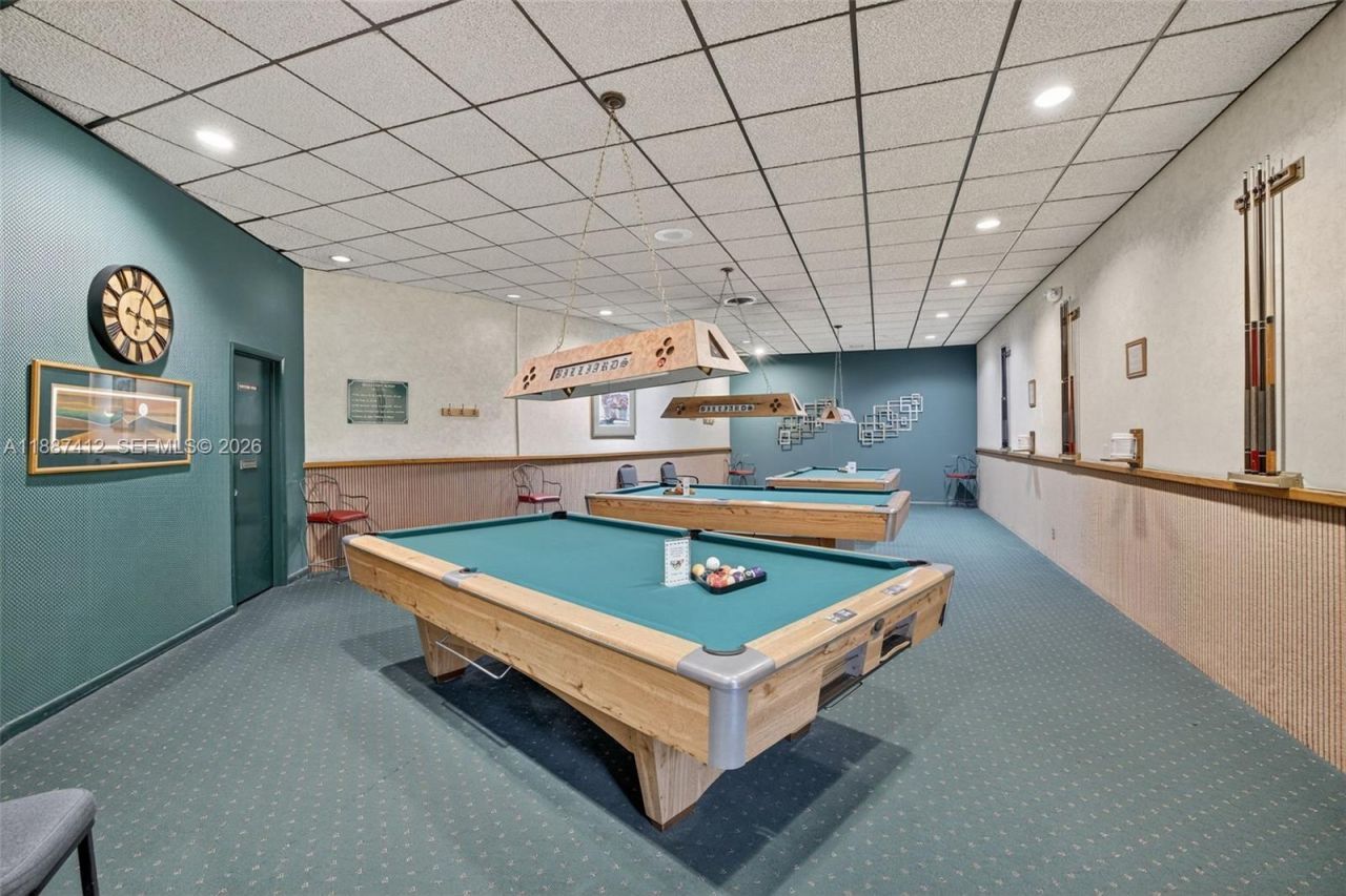 1100 Colony Point Cir, Unit 205, Pembroke Pines, FL 33026 Photo