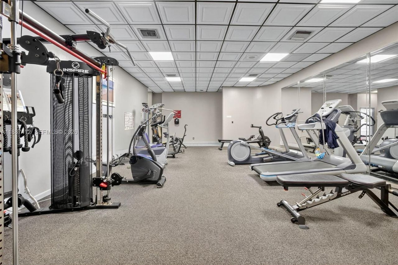 1100 Colony Point Cir, Unit 205, Pembroke Pines, FL 33026 Photo