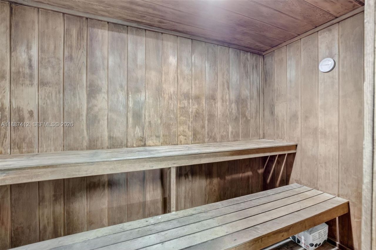 1100 Colony Point Cir, Unit 205, Pembroke Pines, FL 33026 Photo