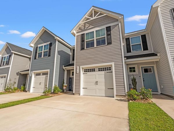 301 Granada St., Unit D, Myrtle Beach, SC 29579