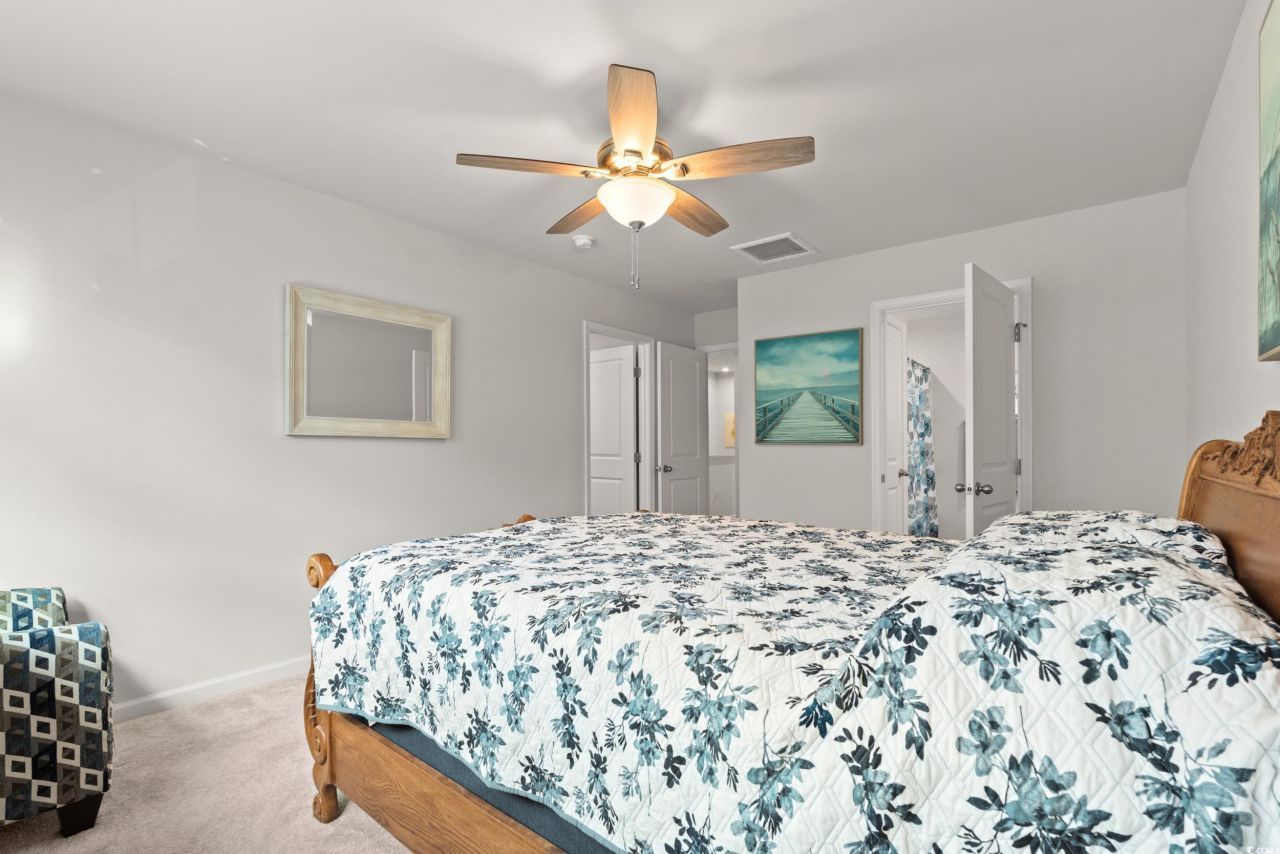 301 Granada St. Photo 12