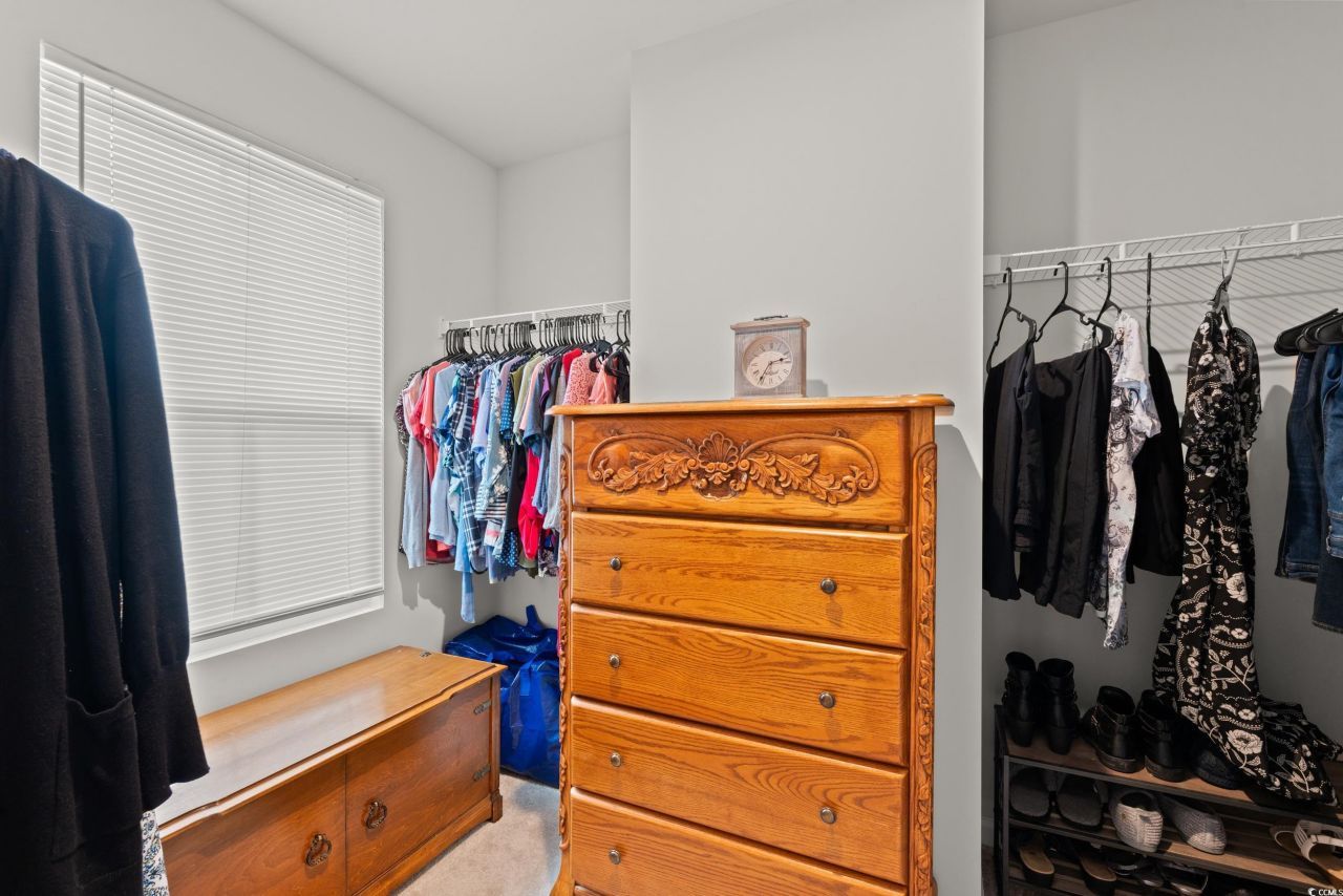 301 Granada St. Photo 13