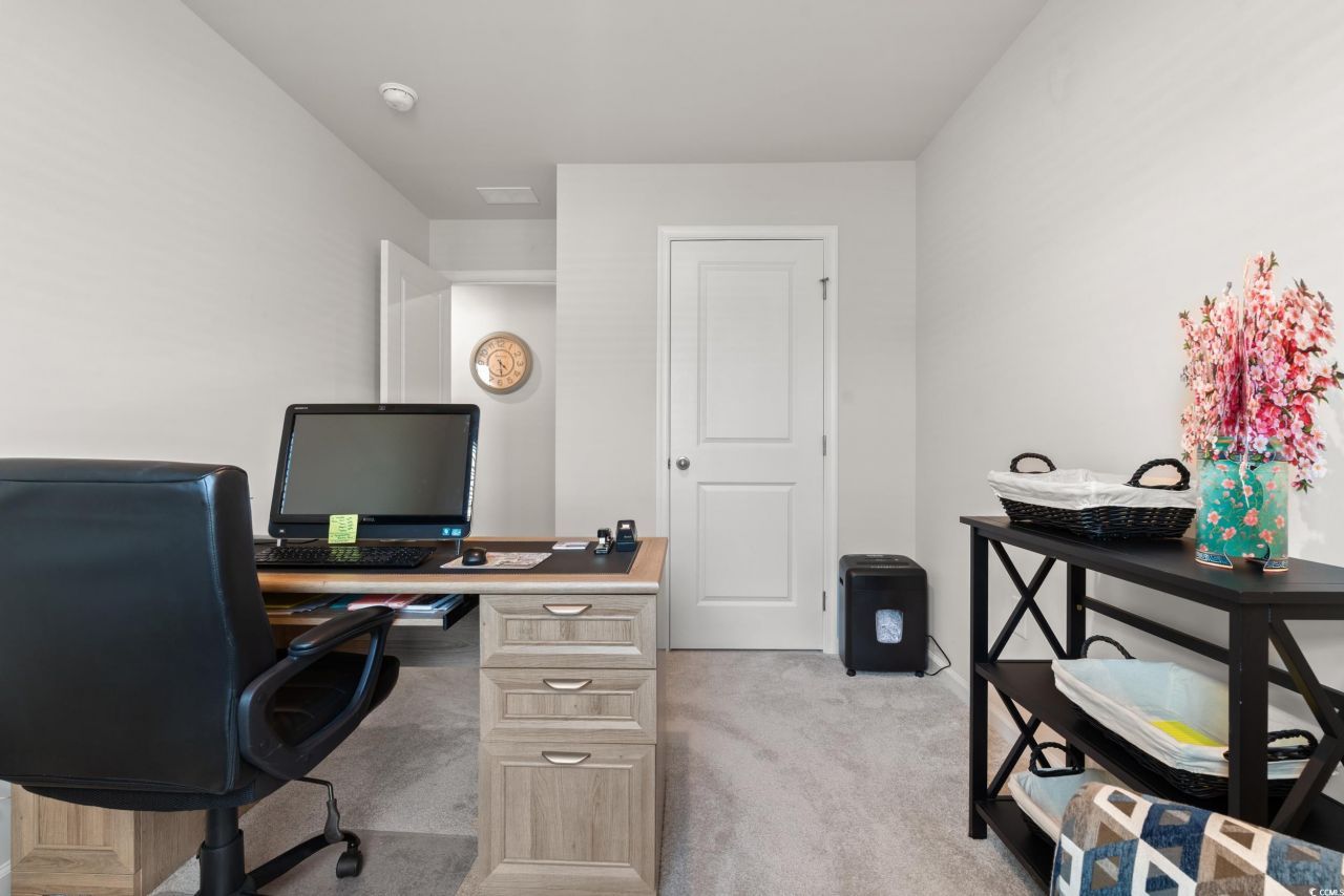 301 Granada St. Photo 20