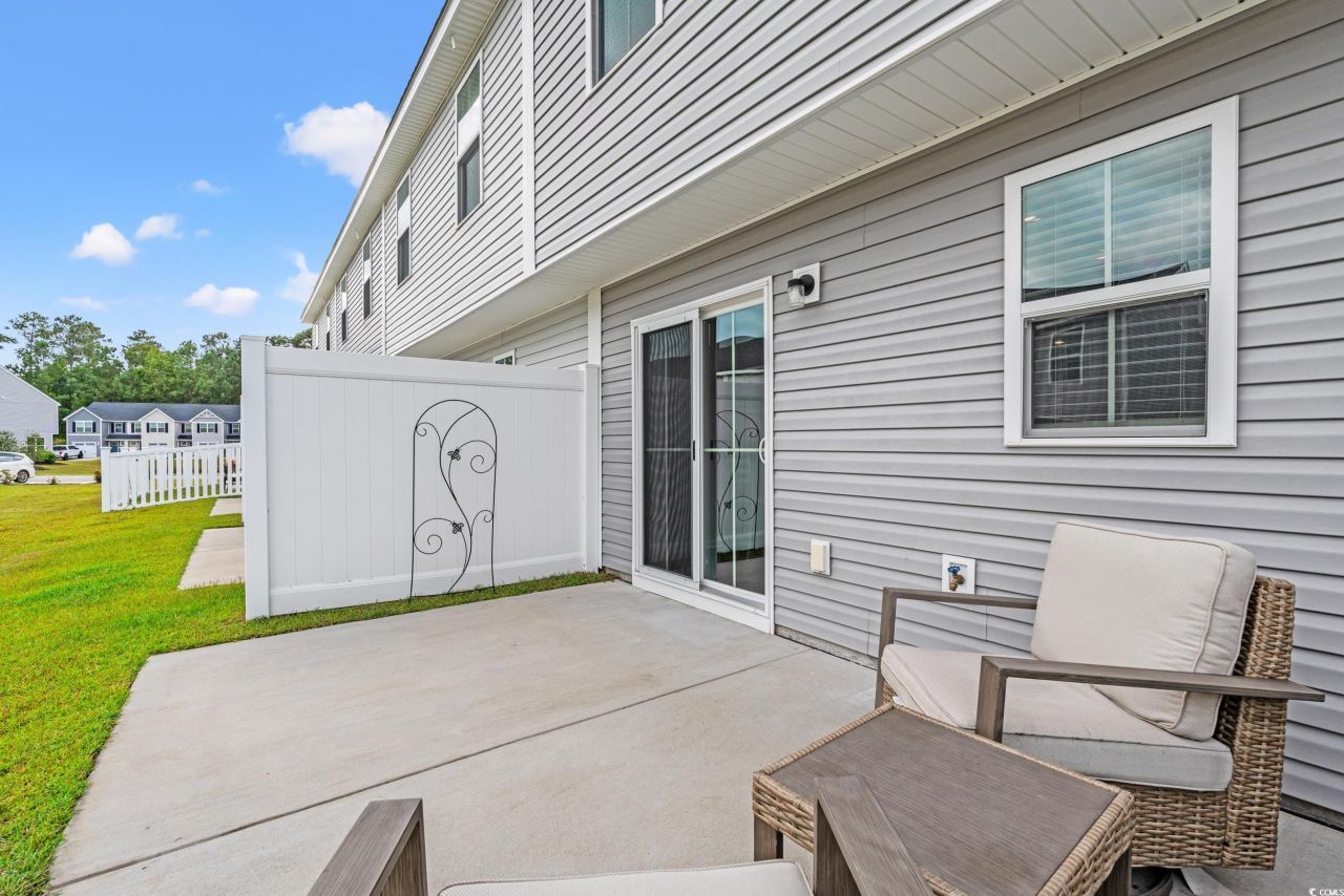 301 Granada St. Photo 25