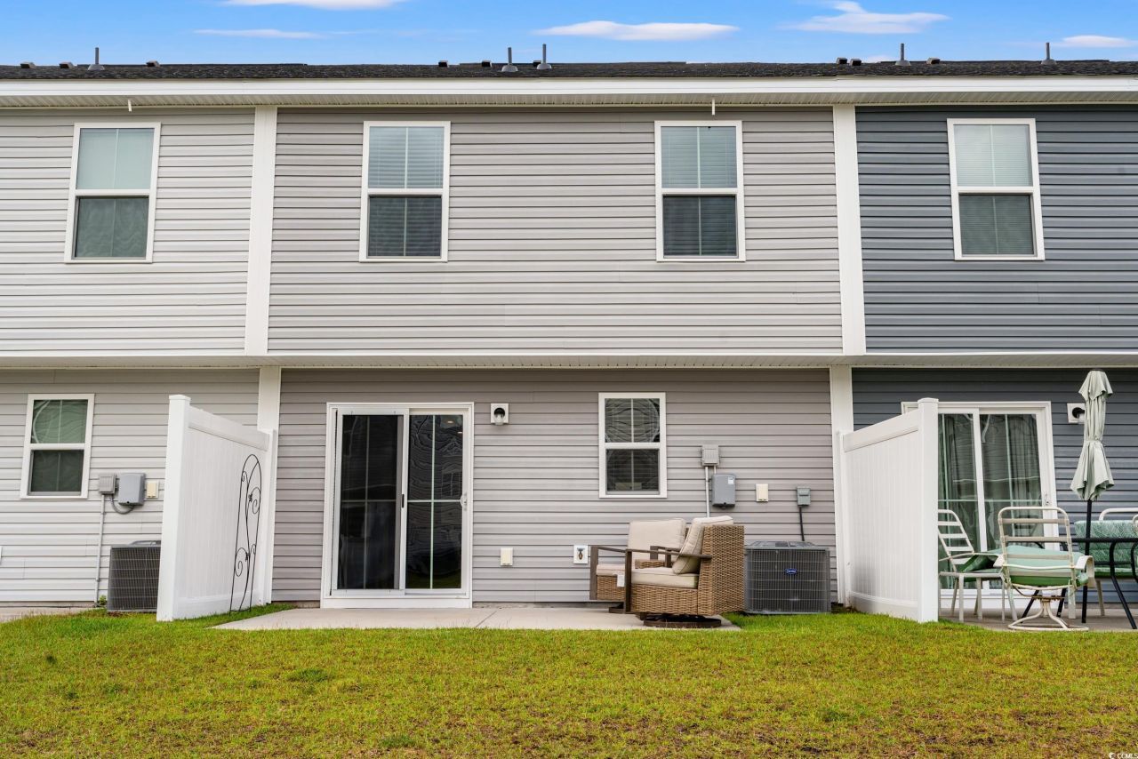 301 Granada St. Photo 26