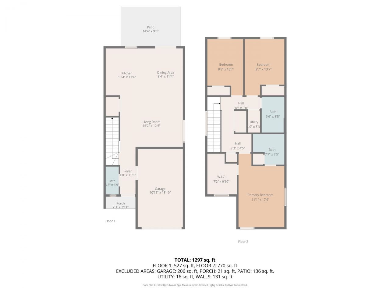 301 Granada St. Photo 28