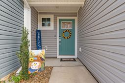 301 Granada St. photo 4