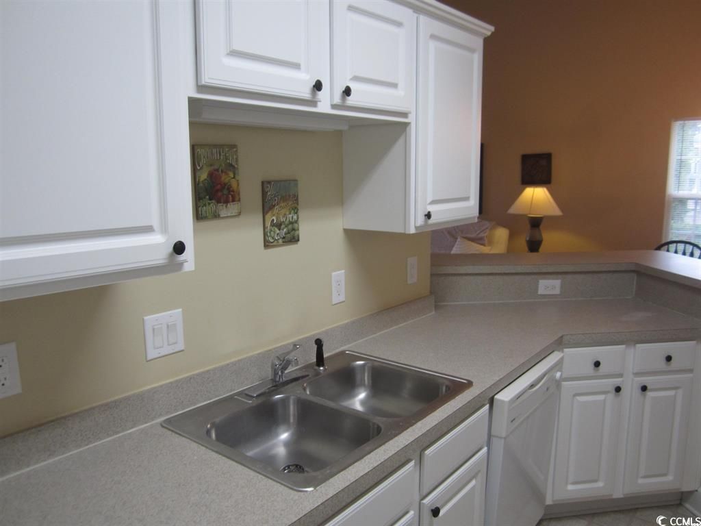 5011 Harvest Dr. Photo 10