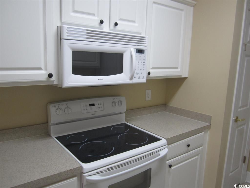 5011 Harvest Dr. Photo 11