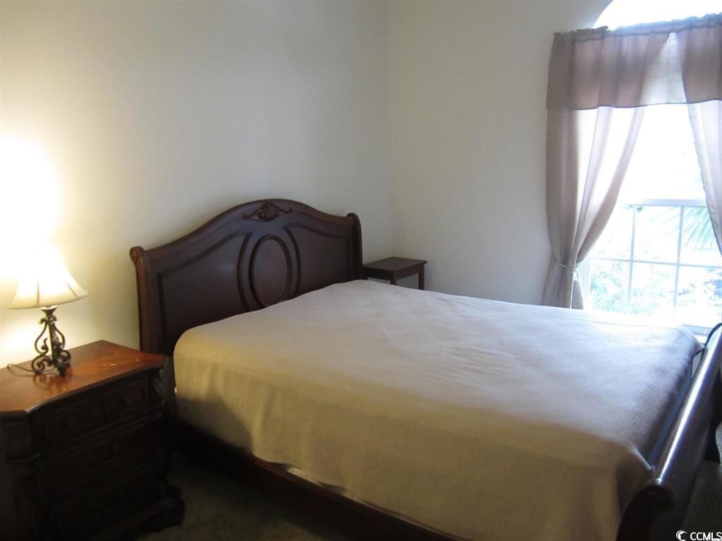 5011 Harvest Dr. Photo 12