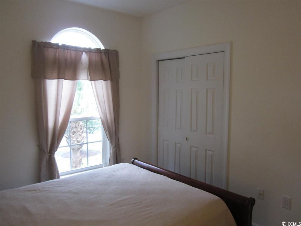 5011 Harvest Dr. Photo 13