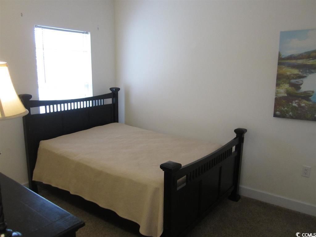 5011 Harvest Dr. Photo 15