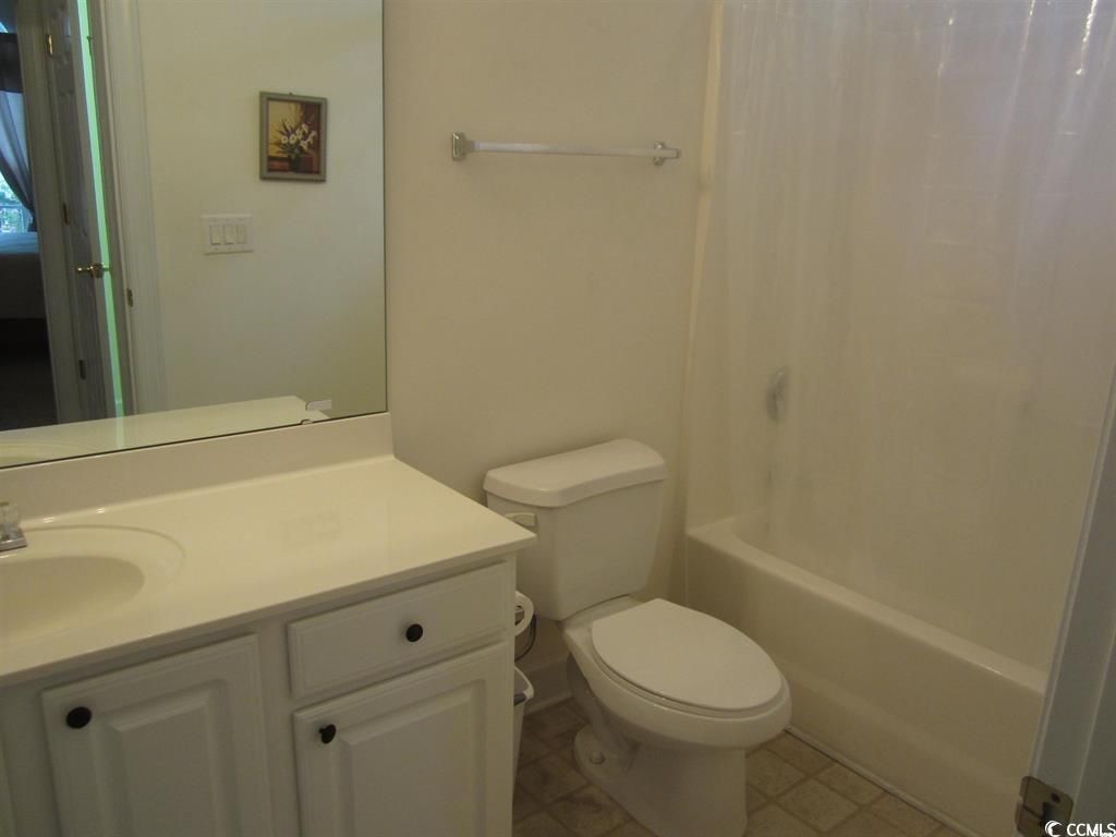 5011 Harvest Dr. Photo 16